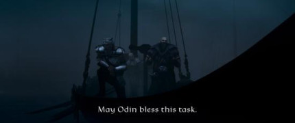 Кадр з фільму Хижак. Вбивця вбивць