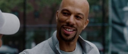 Кадр з фільму Просто Райт