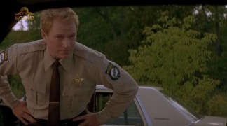 Кадр з фільму Місячне сяйво і Валентино