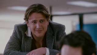 Кадр з фільму Люблю тебе, чувак