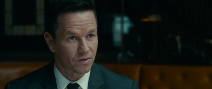 Кадр з фільму Нескінченність