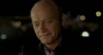 Кадр з фільму Знайомтеся, ваша вдова