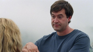 Кадр з фільму Теммі