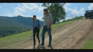 Кадр з фільму Досконале поєднання