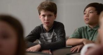 Кадр з фільму Думай як пес