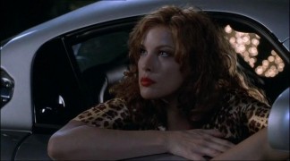 Кадр з фільму Ніч у барі Маккула