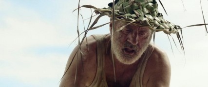 Кадр з фільму Винесені з моря