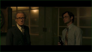 Кадр з фільму Джой: Диво життя