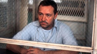 Кадр з фільму Життя Девіда Ґейла (Гейла)