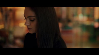 Кадр з фільму Найщасливіша дівчина на світі