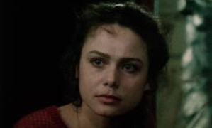 Кадр з фільму Після репетиції