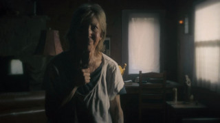 Кадр з фільму Голоси