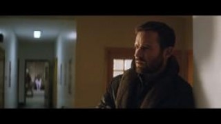 Кадр з фільму Трафік