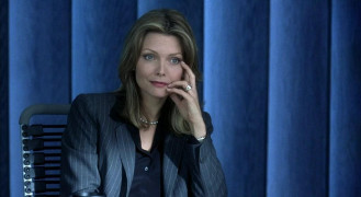 Кадр з фільму Я - Сем