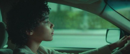 Кадр з фільму На межі божевілля