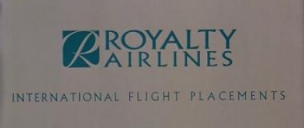 Кадр з фільму Вид згори кращий