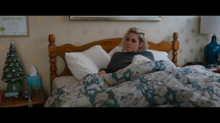 Кадр з фільму Щаслива пора