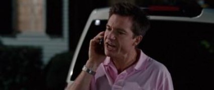 Кадр з фільму Хочу як ти