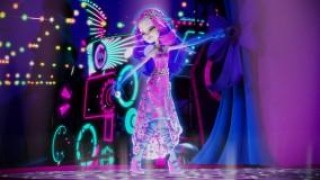 Кадр з фільму Школа монстрів: Ласкаво просимо в Школу монстрів