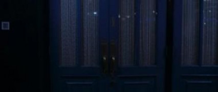 Кадр з фільму Зникнення Елеанор Ріґбі: Він і Вона