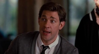 Кадр з фільму Як все заплутано