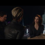 Кадр з фільму Спілка