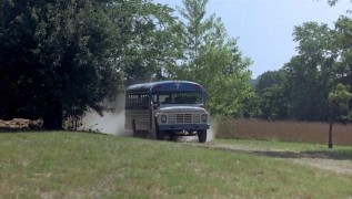 Кадр з фільму Найкращі з найкращих 3. Вороття немає