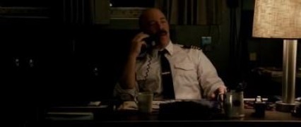 Кадр з фільму Контрабанда