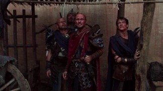 Кадр з фільму Вітчвіль. Місто відьом