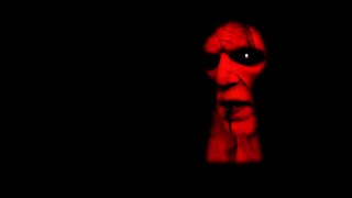 Кадр з фільму Дім мертвих