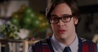 Кадр з фільму В очікуванні вічності