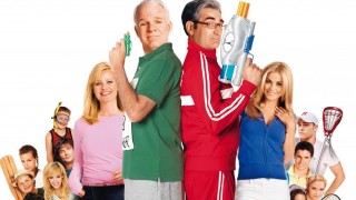 Кадр з фільму Оптом дешевше 2