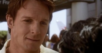 Кадр з фільму Пізнай себе