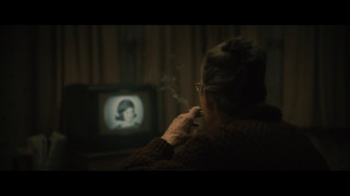 Кадр з фільму Бостонський душитель