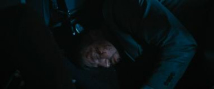 Кадр з фільму 7500