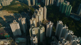 Кадр з фільму Агент Рекон