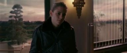 Кадр з фільму Персональний покупець