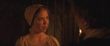 Кадр з фільму Земля тролів 2: У пошуках Золотого Замку