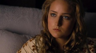 Кадр з фільму В ім'я короля: Історія облоги підземелля