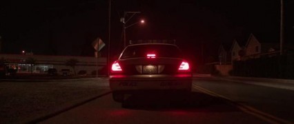 Кадр з фільму 7 хвилин