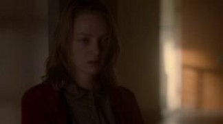 Кадр з фільму Дженніфер вісім