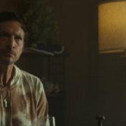 Кадр з фільму Жадібні люди