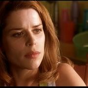 Кадр з фільму На роздоріжжі