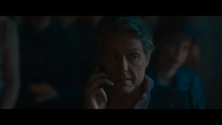 Кадр з фільму Бріджит Джонс: Закохана у хлопця