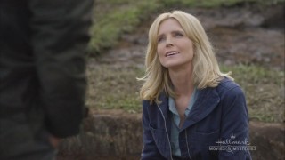 Кадр з фільму Невидиме місце: Таємниці Емми Філдінг