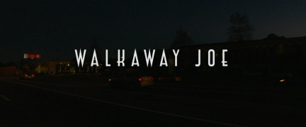 Кадр з фільму Дев'ятка