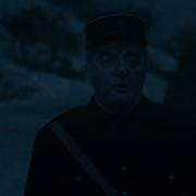 Кадр з фільму Армія тіней