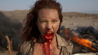 Кадр з фільму Стервозні штучки