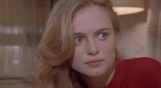 Кадр з фільму Поєдинок у Діггстауні