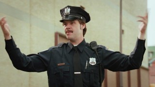 Кадр з фільму Нереальний блокбастер